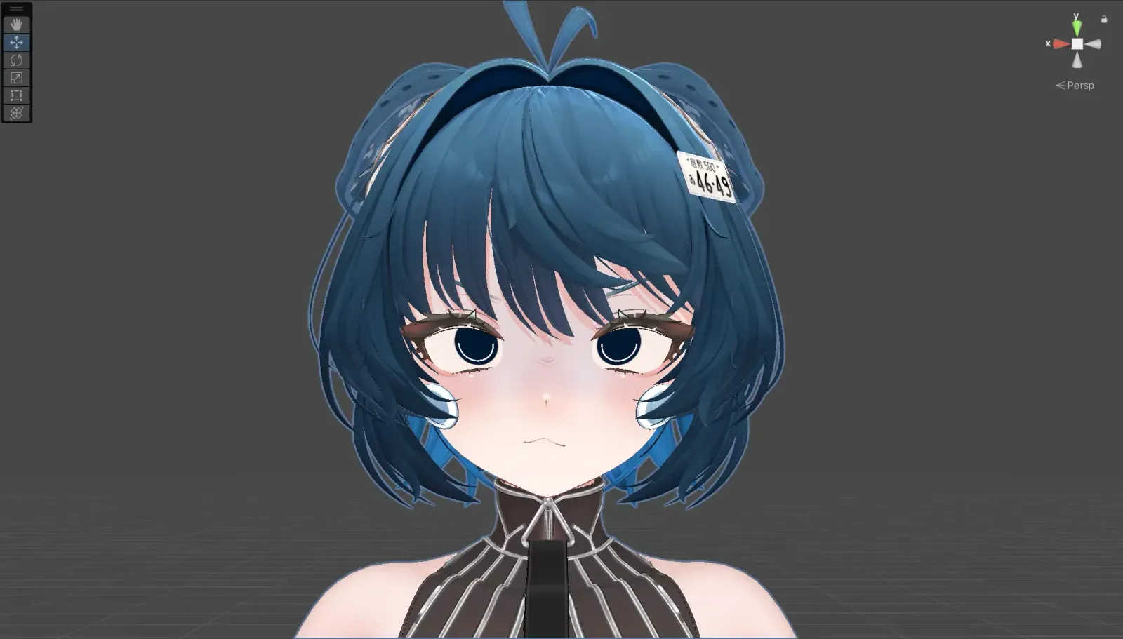 FACE00