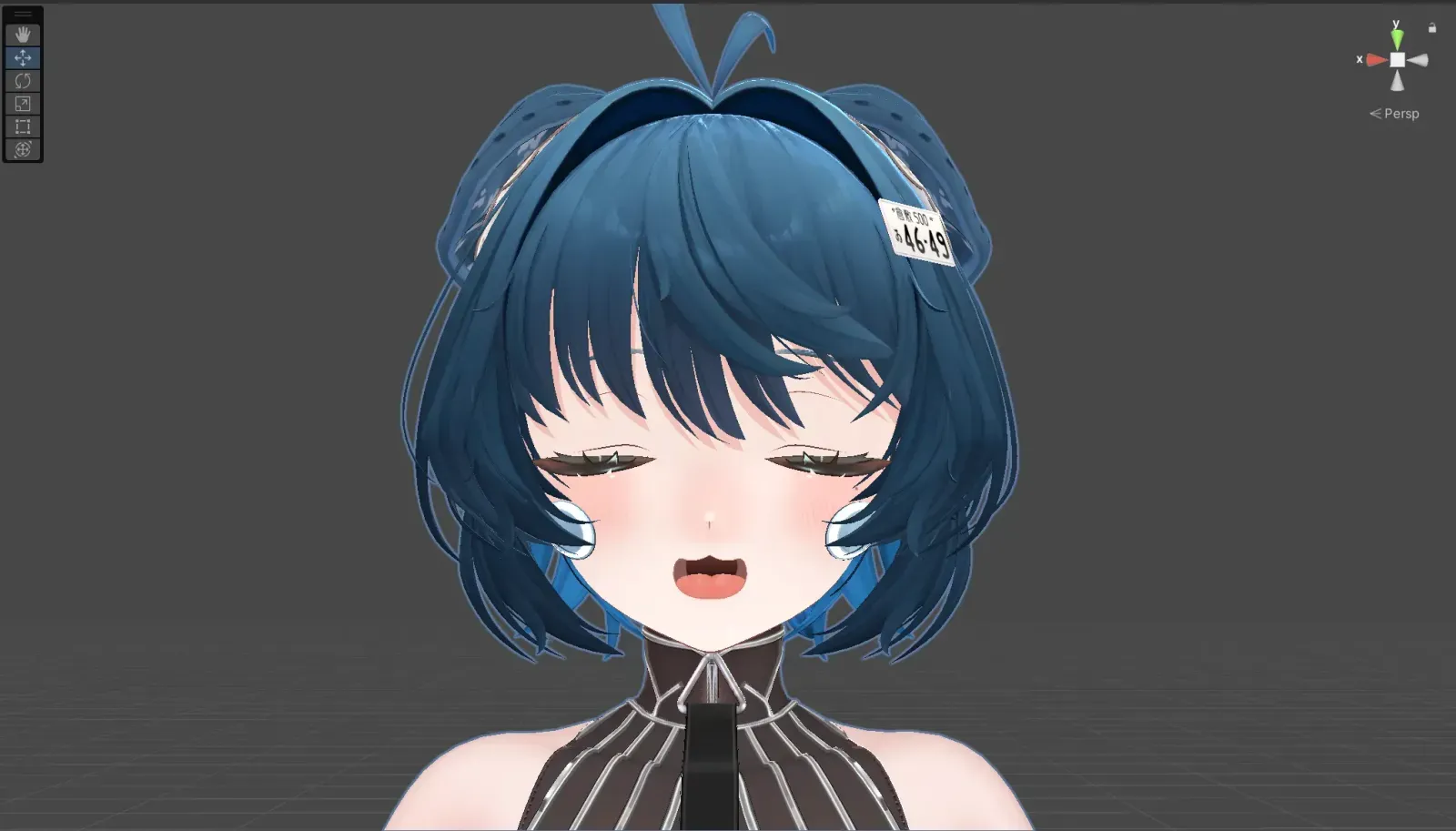 FACE01