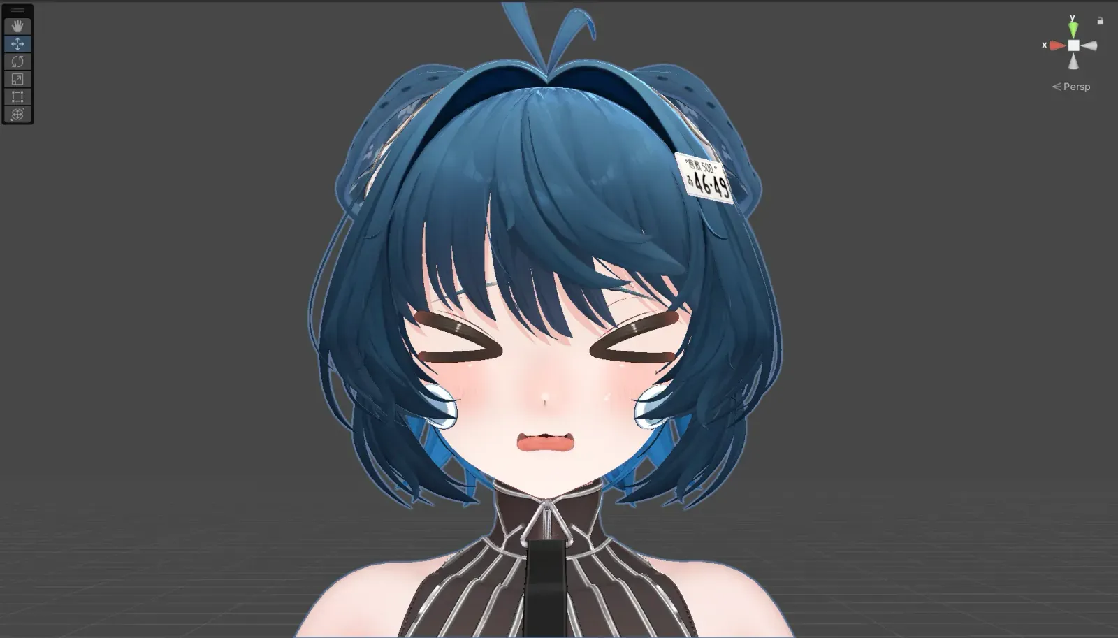 FACE02
