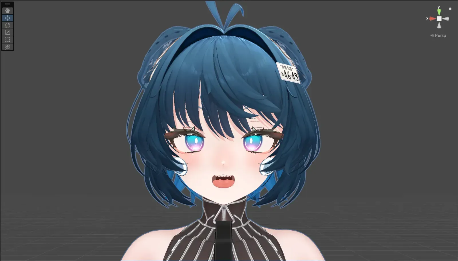 FACE03