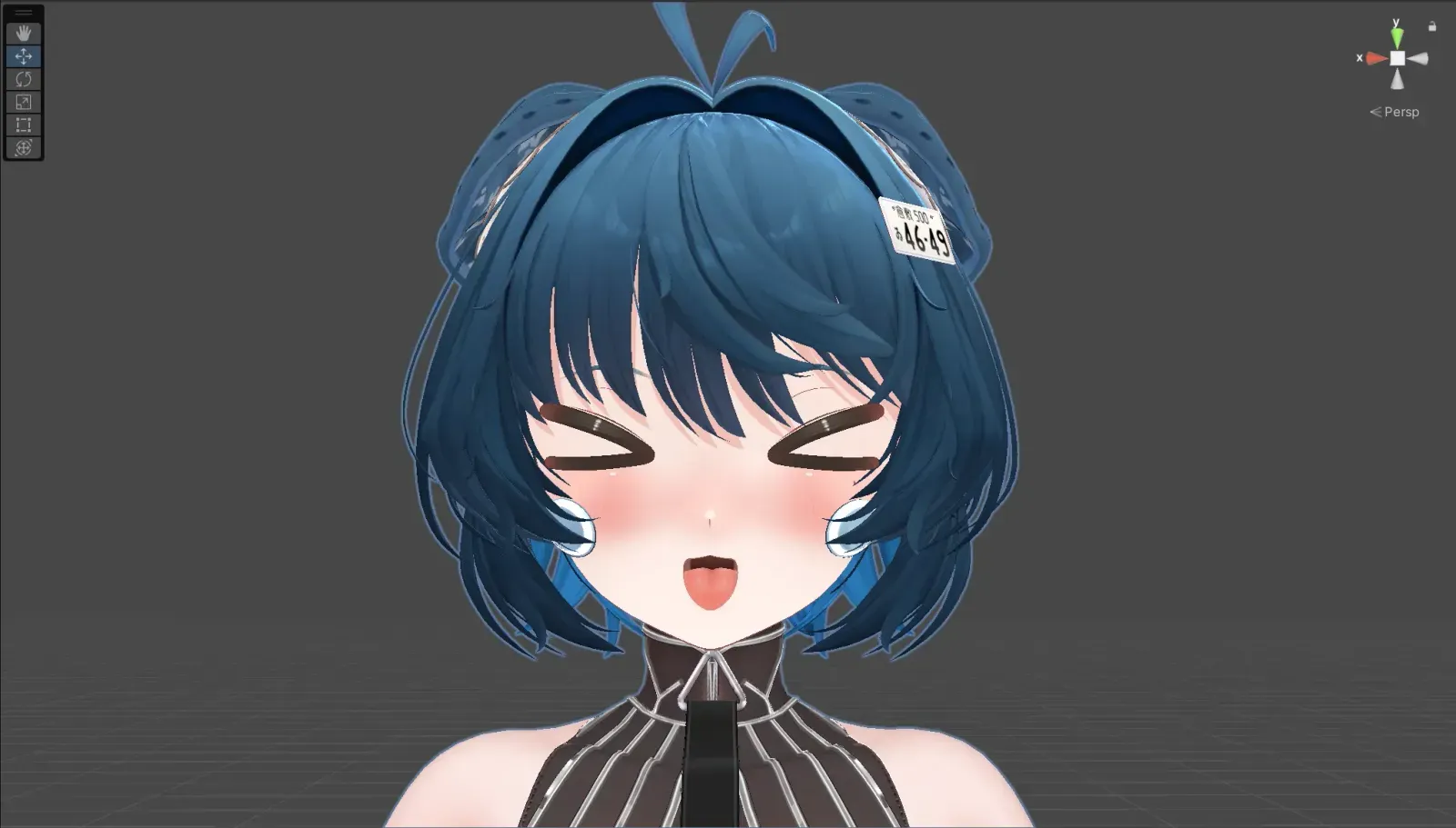 FACE11