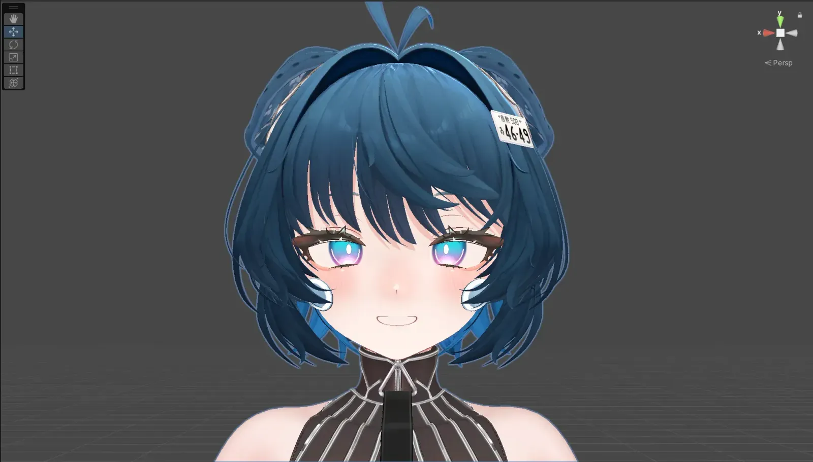 FACE12