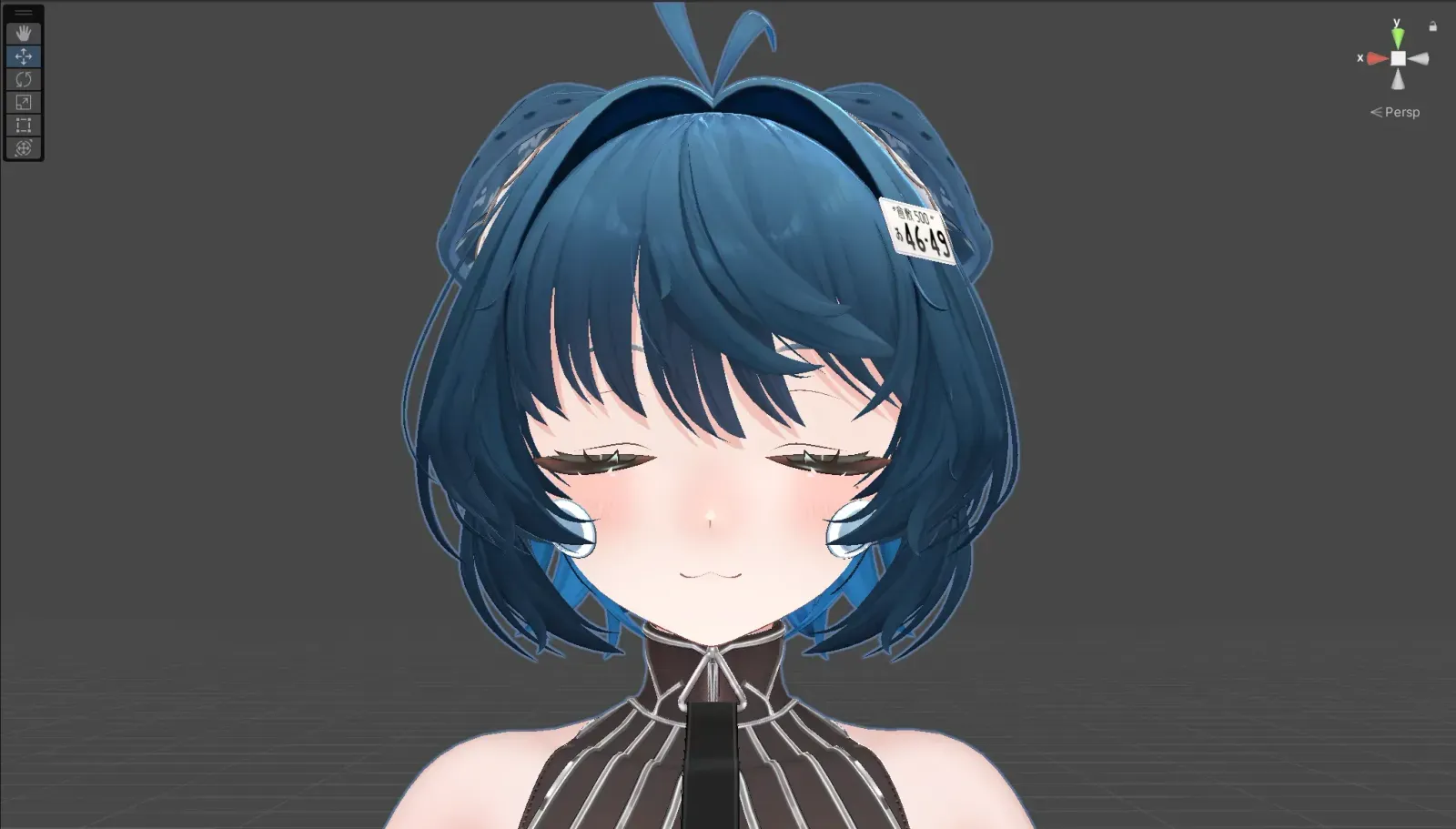 FACE14