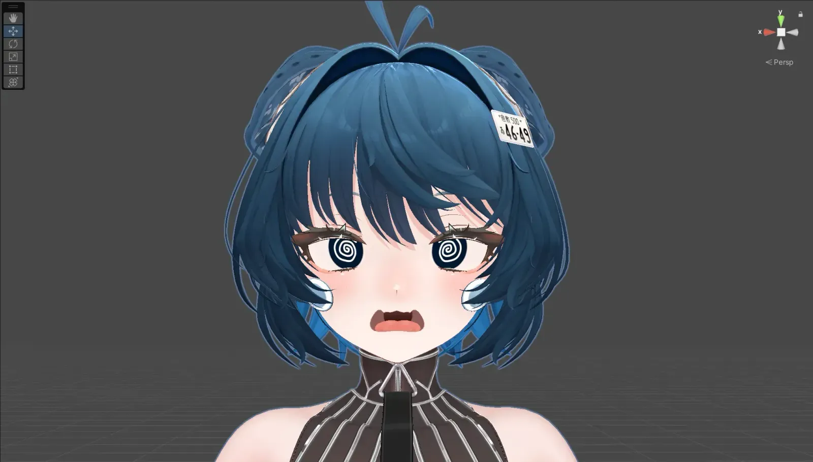 FACE15