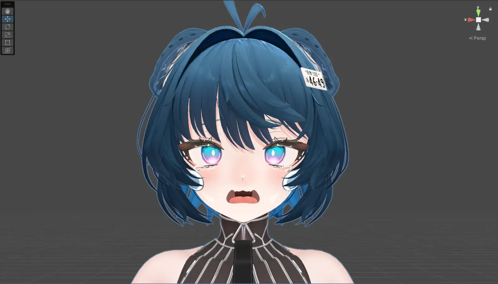 FACE16
