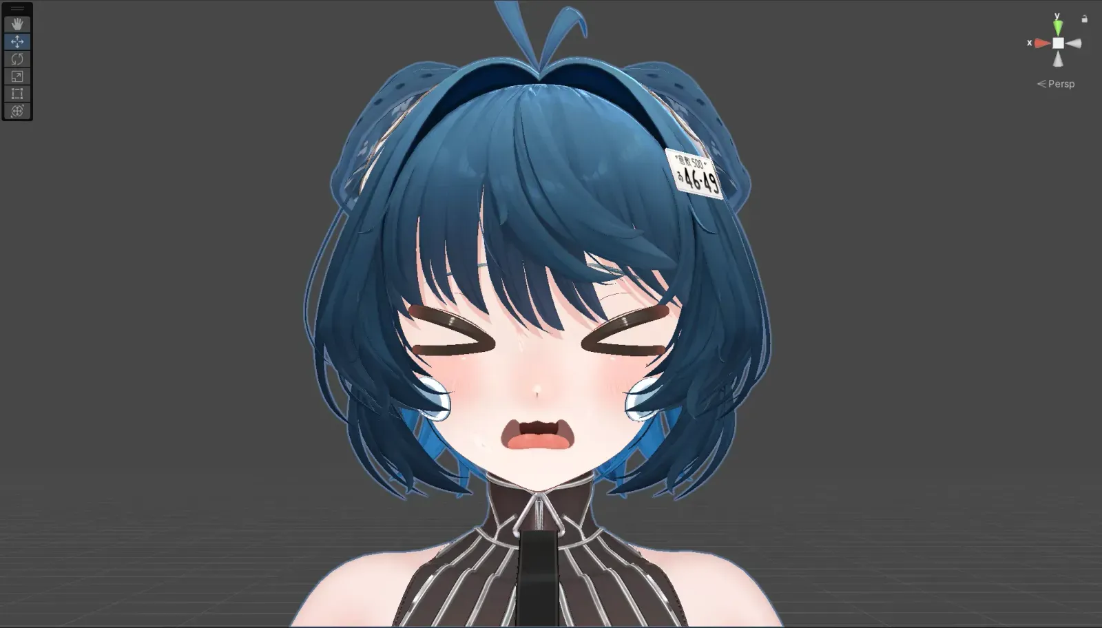 FACE17