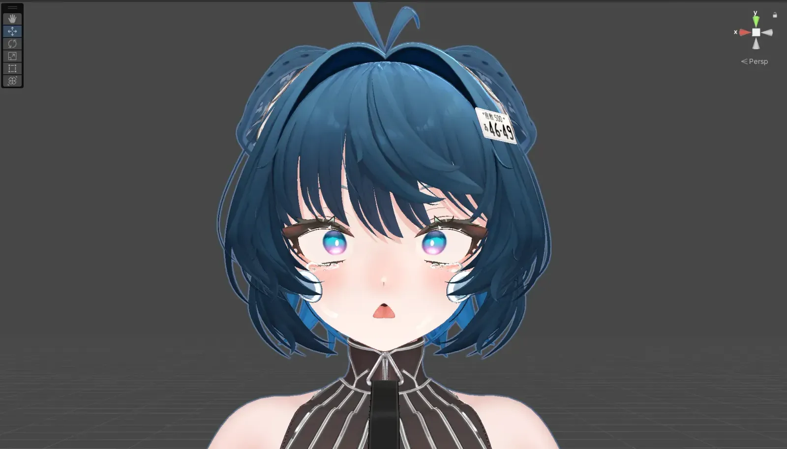FACE18