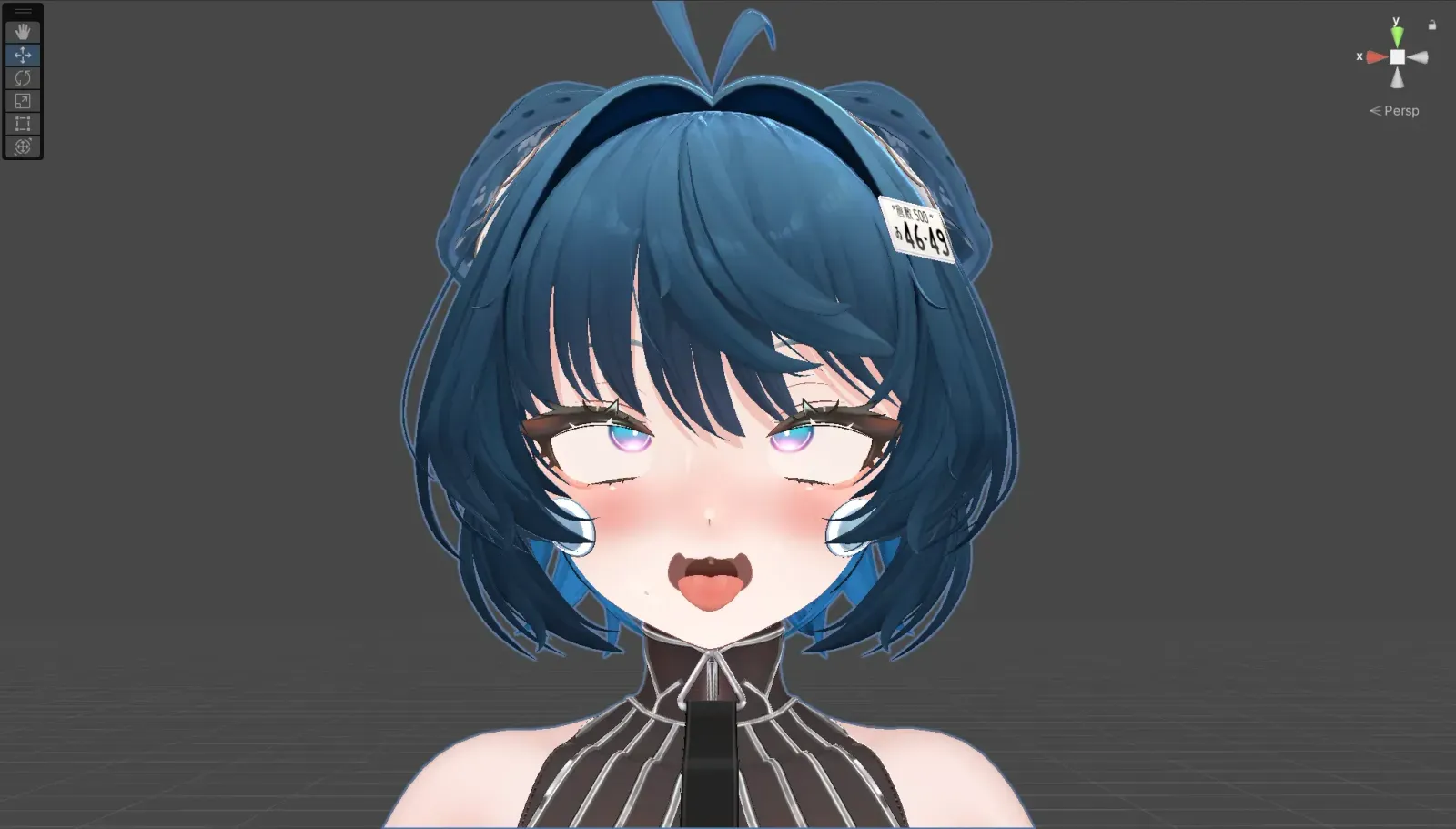 FACE19